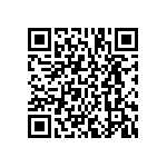 BCS-124-L-S-PE-006 QRCode