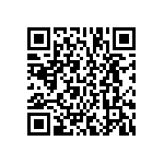 BCS-124-L-S-PE-015 QRCode