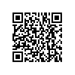 BCS-124-L-S-PE-020 QRCode