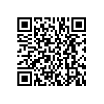 BCS-124-L-S-TE-005 QRCode