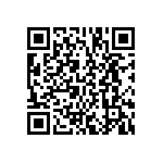 BCS-124-L-S-TE-011 QRCode