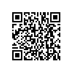 BCS-124-L-S-TE-023 QRCode