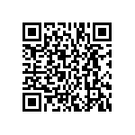 BCS-124-L-S-TE-024 QRCode