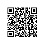 BCS-124-LM-D-HE QRCode