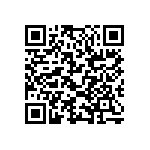 BCS-124-S-D-DE-BE QRCode