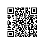 BCS-124-S-D-PE-BE QRCode