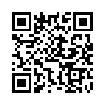 BCS-124-S-D-TE QRCode