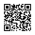 BCS-124-T-D-TE QRCode