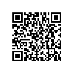 BCS-125-F-D-DE-BE QRCode