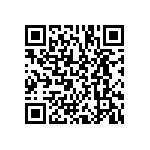 BCS-125-F-D-TE-003 QRCode