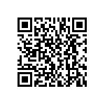 BCS-125-FM-D-DE-BE QRCode