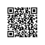 BCS-125-FM-D-HE QRCode