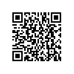 BCS-125-L-D-DE-002 QRCode