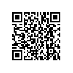 BCS-125-L-D-DE-006 QRCode