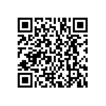 BCS-125-L-D-DE-018 QRCode