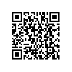 BCS-125-L-D-DE-022 QRCode