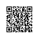 BCS-125-L-D-DE-032 QRCode