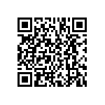 BCS-125-L-D-DE-041 QRCode