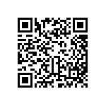 BCS-125-L-D-DE-042 QRCode