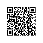 BCS-125-L-D-DE-048 QRCode