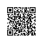 BCS-125-L-D-HE-003 QRCode