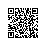 BCS-125-L-D-HE-008 QRCode