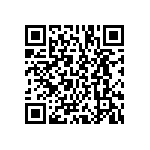 BCS-125-L-D-HE-010 QRCode