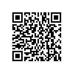 BCS-125-L-D-HE-016 QRCode