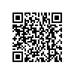 BCS-125-L-D-HE-020 QRCode