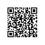 BCS-125-L-D-HE-027 QRCode