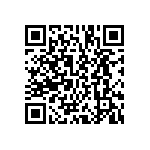 BCS-125-L-D-HE-030 QRCode