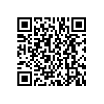 BCS-125-L-D-HE-036 QRCode