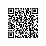 BCS-125-L-D-HE-037 QRCode