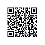 BCS-125-L-D-HE-038 QRCode