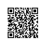 BCS-125-L-D-HE-042 QRCode