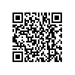 BCS-125-L-D-HE-045 QRCode