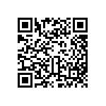 BCS-125-L-D-HE-046 QRCode