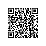 BCS-125-L-D-PE-003 QRCode