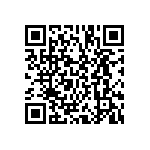 BCS-125-L-D-PE-009 QRCode