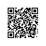 BCS-125-L-D-PE-010 QRCode