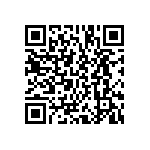 BCS-125-L-D-PE-017 QRCode