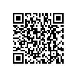 BCS-125-L-D-PE-021 QRCode