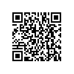 BCS-125-L-D-PE-023 QRCode