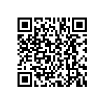 BCS-125-L-D-PE-028 QRCode