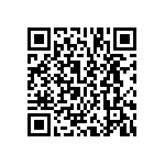 BCS-125-L-D-PE-030 QRCode