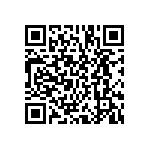 BCS-125-L-D-PE-040 QRCode