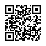 BCS-125-L-D-PE QRCode