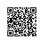 BCS-125-L-D-TE-005 QRCode