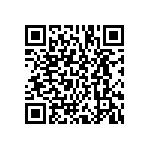 BCS-125-L-D-TE-006 QRCode