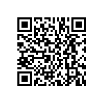 BCS-125-L-D-TE-008 QRCode